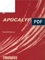 Steiner Rudolf - L'Apocalypse_267p.pdf