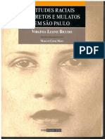 Virgínia Leone Bicudo - Atitudes raciais de pretos e mulatos em São Paulo-Editora Sociologia e Política, (2010).pdf