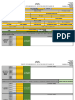 F1.a3.g19.p Formato Registro Intervencion de Apoyo Psicologico Especializado RD v2