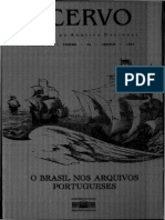 Brasil em arquivos portugueses.pdf