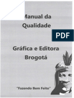 MQ 001_19 MANUAL DA QUALIDADE.pdf