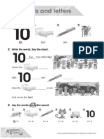 AS TRC1 U2 Sounds PDF