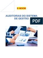 E_book_auditorias