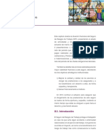 Trabajo 1 PDF