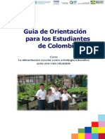 Guia de orientacion Curso Vida Saludable_COLOMBIA
