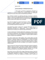 Listas 1 PDF