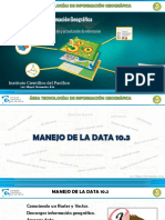 ARCGIS-BAS-SESION 3-PRESENTACION.pdf