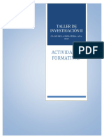 Actividad No 12 PDF