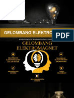 BAB 9. Gelombang Elektromagnet (Nadya Salsabila Frendyta-11180970000006)
