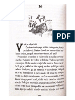 2020 - 10 - 21 POBEG - 16. Poglavje PDF