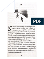 2020 - 10 - 21 POBEG - 24. Poglavje PDF