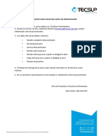 PROCEDIMIENTO PARA SOLICITAR CARTA DE PRESENTACIÓN.pdf