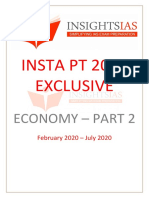 Economy 2 PDF