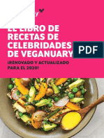 191103_Veganuary_Cookbook_ES_pages.pdf