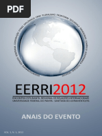 Anais_do_Encontro_Estudantil_Regional_de.pdf