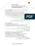 plisti-plasta-sorgina-txirulina(1).pdf