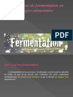 fermentation important.pptx