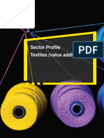 Textiles.pdf