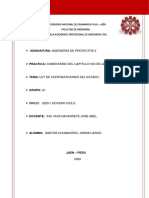 Comentario Lce PDF