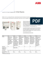 3BSE039116 en I S800 IO Communication Interfaces