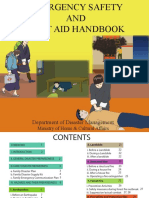 Emergency Safety and First Aid Hand Book_Engli.pdf