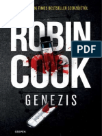 Robin_Cook_-_Genezis.pdf