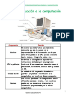 Manual de Apoyo Modificado