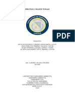 Informe2 Civ5 Cubides Gutierrez Lozada Ortiz PDF