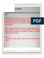 ING TRANSPORTE 1_2.pdf