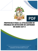 protocolo-para-la-utilización-de-pruebas-para-la-detección-de-antígeno-de-sars-cov-2.pdf