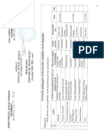 Programul_cercurilor_pedagogice_sem_I_2020-2021