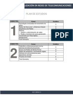 PLAN-DE-ESTUDIOS-ESP.-REDES-EN-TELECOMUNICACIONES-1.pdf