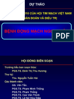 Benh DMNB - Nha Trang PDF