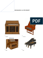 Instrumente cu claviatura.pdf