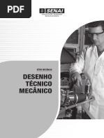 Desenho técnico mecânico.pdf