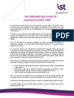 7.-Fases-CoVID-19-en-Chile.pdf