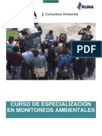 Brochure Monitoreo Ambiental-Runa Solutions PDF