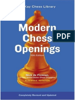 kupdf.net_modern-chess-openings-15th-edition.pdf