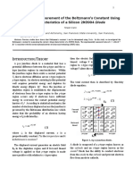 diodexp.pdf