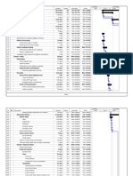 ResearchProgramSetup x83909