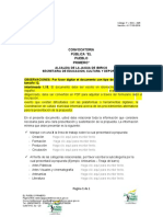 26297_formato-para-registro-de-propuestaa (1).doc