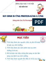 Slide Nhi SDD PDF