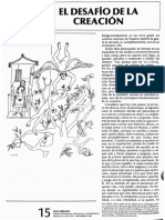 Rulfo - El desafío de la creacion.pdf