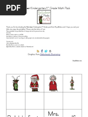 Reindeer2.pdf