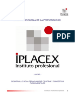 322337850-Psicologia-de-la-personalidad.pdf