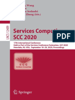 2020 Book ServicesComputingSCC2020 PDF