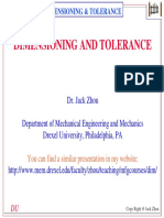 Dim-Geo-Tolerance.pdf