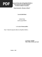 lucru-individual-FP (1)