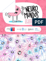 neuromundos_full.pdf