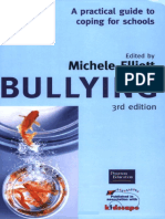 Bullying.pdf